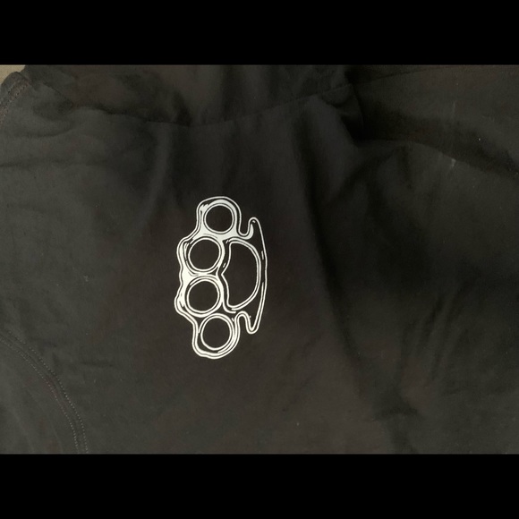 Graphic Tees Set of 3 - Picture 8 of 14